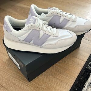 New Balance 237 Sneakers NWT